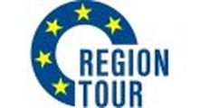 Veletrh cestovního ruchu Regiontour v Brně zahájen